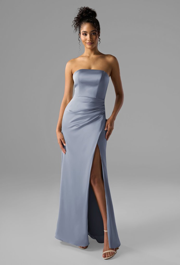 AW Syeda Dress